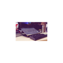 Cooling Pad Cooler Master Notepal Ergostand IV (R9-NBS-E42K-GP)