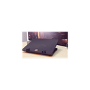 Cooling Pad Cooler Master Notepal Ergostand IV (R9-NBS-E42K-GP)