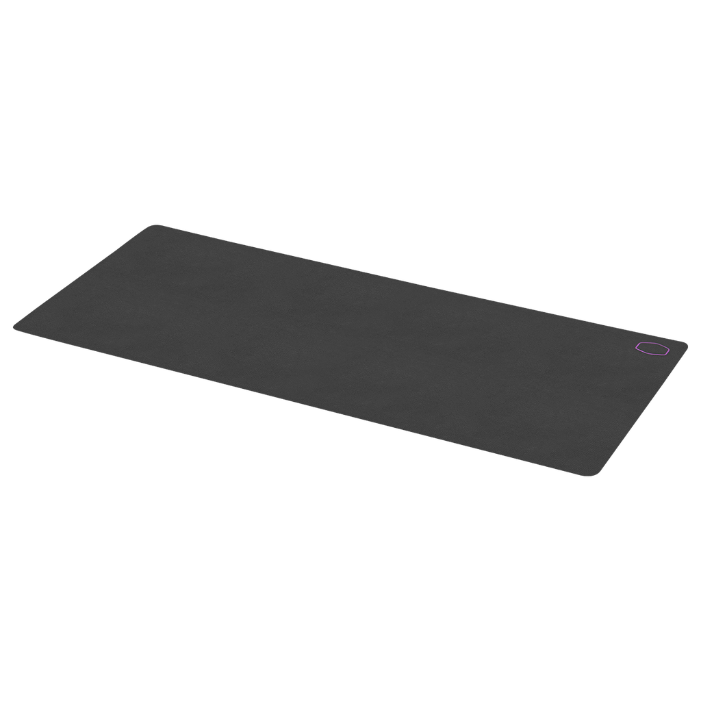 Mousepad Cooler Master MP511-L