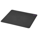 Mousepad Cooler Master MP511-L