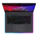 h732 (1).webp