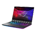 h732 (2).webp