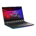 h732 (3).webp