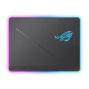 h732 (4).webp
