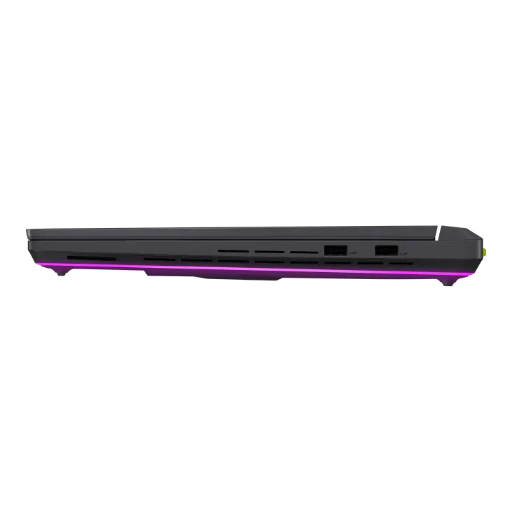h732 (5).webp