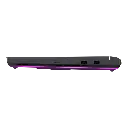 h732 (5).webp