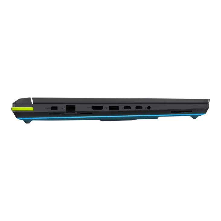 h732 (6).webp
