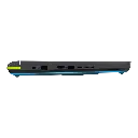 h732 (6).webp