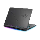 h732 (7).webp