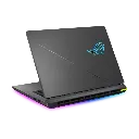 h732 (8).webp