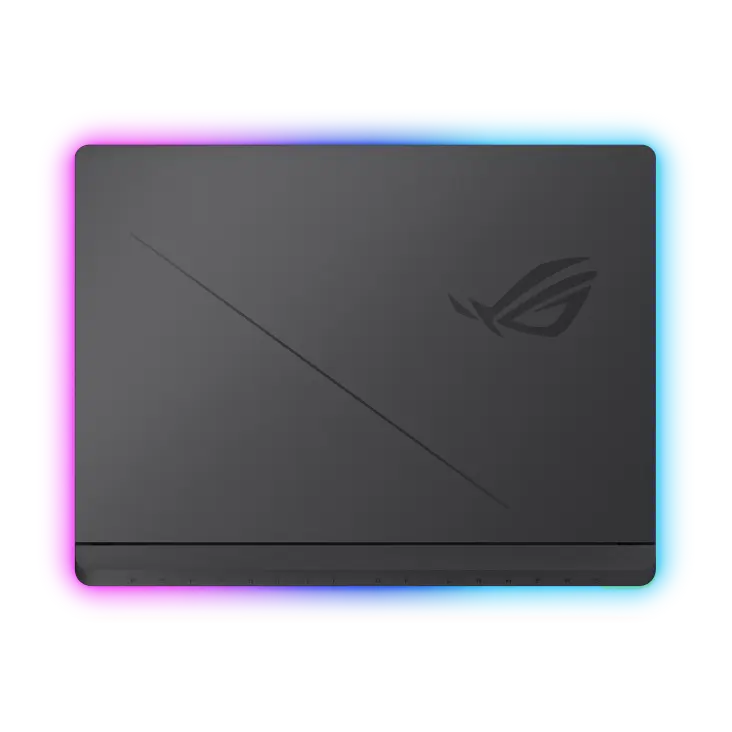 h732 (9).webp