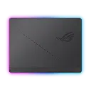h732 (9).webp