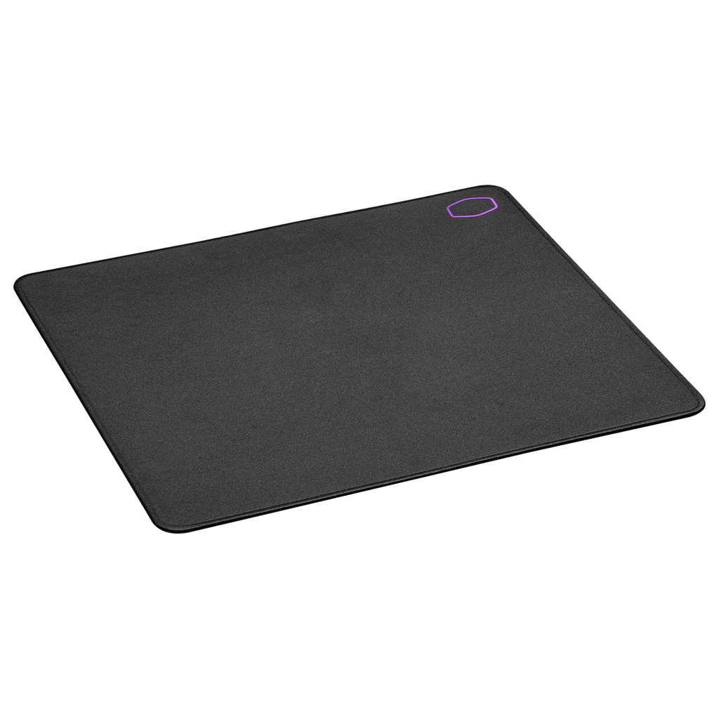 Mousepad Cooler Master MP511-L