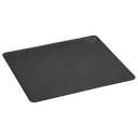 Mousepad Cooler Master MP511-L