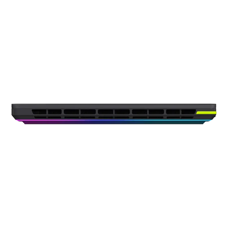 h732 (10).webp