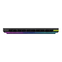 h732 (10).webp