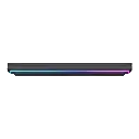 h732 (11).webp