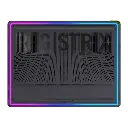 h732 (12).webp