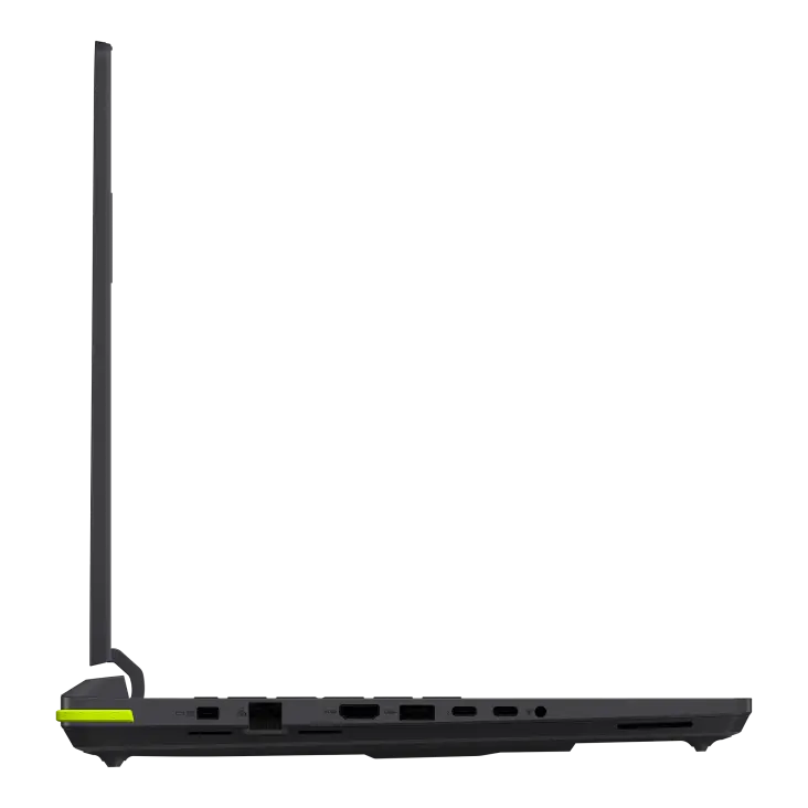 h732 (13).webp