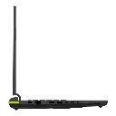 h732 (13).webp