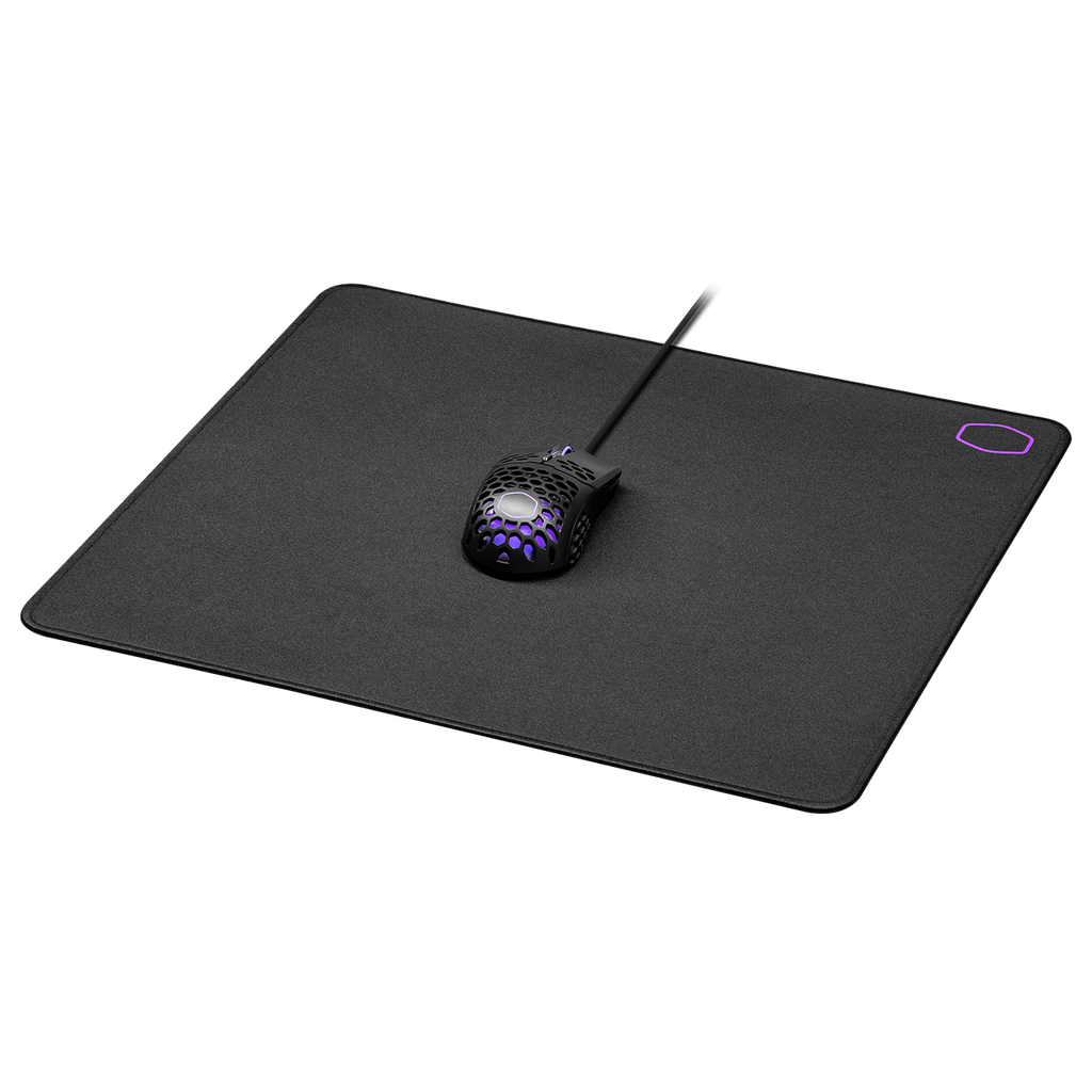 Mousepad Cooler Master MP511-L