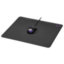 Mousepad Cooler Master MP511-L