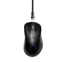 Mouse Usb Gaming Cooler Master MM 731 Hybrid