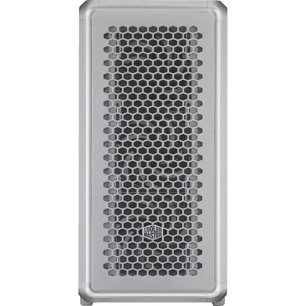 MasterFrame-600-Silver-01 (1).webp