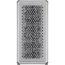 MasterFrame-600-Silver-01 (1).webp