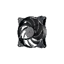 smart (3).webp