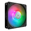 smart (1).webp