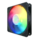 smart (2).webp