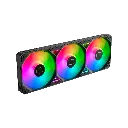 smart (2).webp