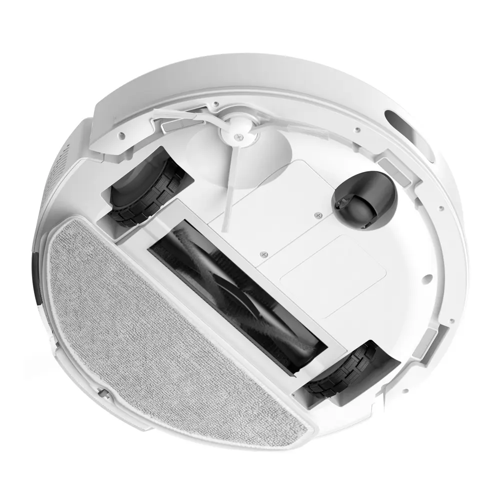 Tapo_RV30_Max_Plus_EU_1.0_overview_04_large_20250122082109m.webp