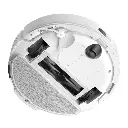 Tapo_RV30_Max_Plus_EU_1.0_overview_04_large_20250122082109m.webp