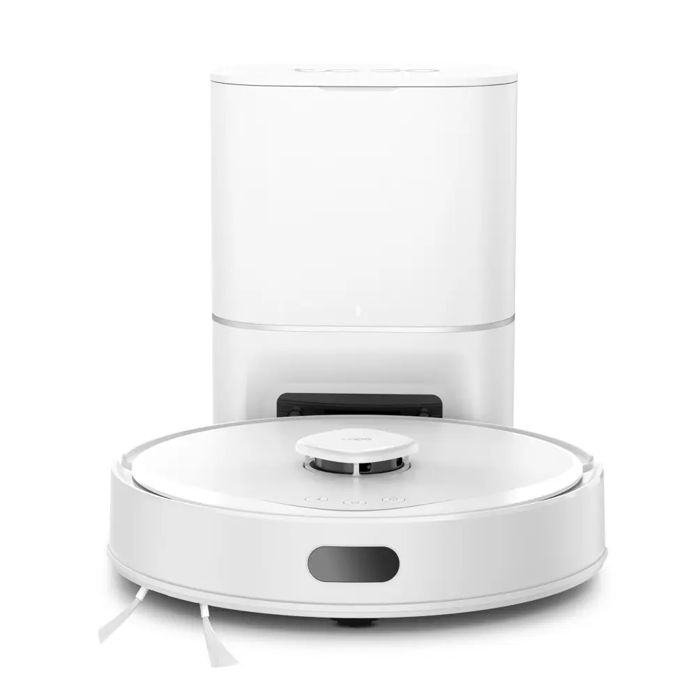Tapo_RV30_Max_Plus_EU_1.0_overview_02_large_20250122082043y.webp