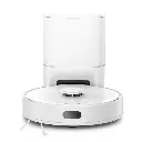 Tapo_RV30_Max_Plus_EU_1.0_overview_02_large_20250122082043y.webp