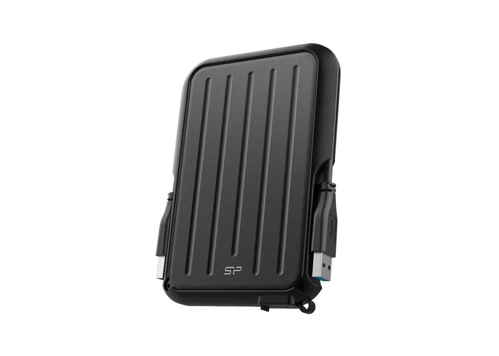 siliconpower-Power Bank-Vault A66-2100x1500_4__25H13DqiEO.webp