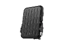 siliconpower-Power Bank-Vault A66-2100x1500_4__25H13DqiEO.webp