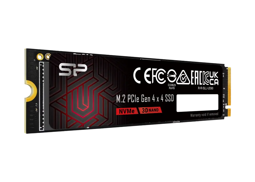 SiliconPower-SSD-UD90 2280-Product-3-2100x1500__25G31GzbQz.webp