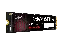 SiliconPower-SSD-UD90 2280-Product-3-2100x1500__25G31GzbQz.webp