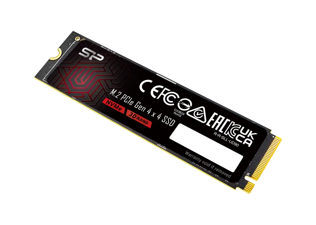 SiliconPower-SSD-UD90 2280-Product-2-2100x1500__25G314U7q1.webp