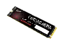 SiliconPower-SSD-UD90 2280-Product-2-2100x1500__25G314U7q1.webp