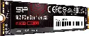 71oj6xgOh-L._AC_SL1500_.webp