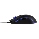 Mouse Usb Gaming Cooler Master CM 110