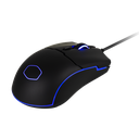 Mouse Usb Gaming Cooler Master CM 110