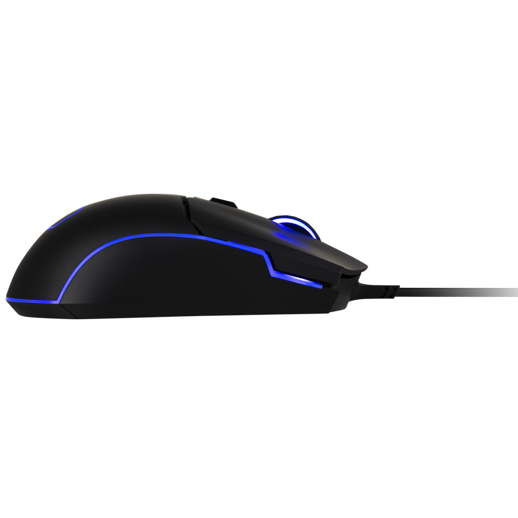 Mouse Usb Gaming Cooler Master CM 110