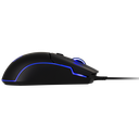 Mouse Usb Gaming Cooler Master CM 110