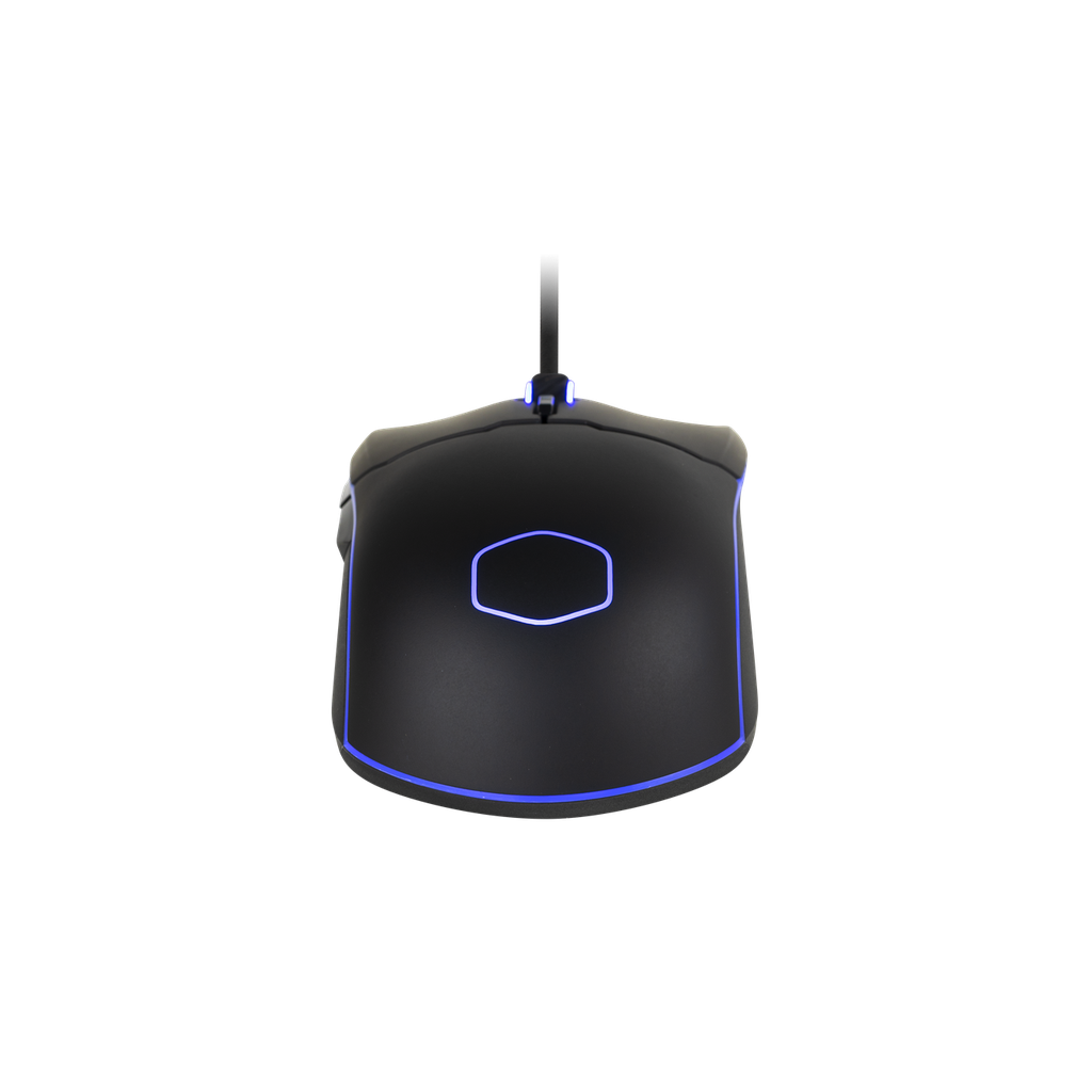 Mouse Usb Gaming Cooler Master CM 110