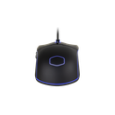 Mouse Usb Gaming Cooler Master CM 110